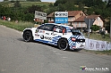 VBS_2750 - Rally Nazionale Il Grappolo - Sesta Edizione 2022 - Prova Speciale e Premiazione